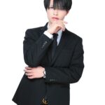 愛乃春斗