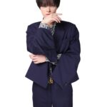 愛乃春斗