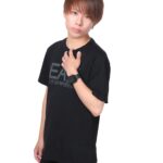 水城滉大