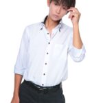 悠真