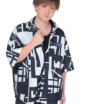 一ノ瀬イサミ